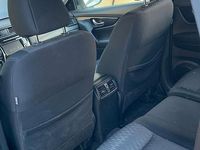 Usata Nissan X-Trail 177 CV (130 kW) 2018 SUV