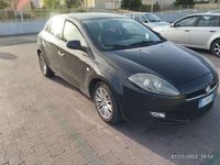 usata Fiat Bravo BravoII 2011 1.6 mjt Dynamic 120cv FL