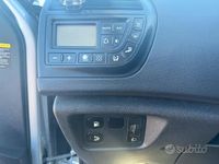 Usata Citroën C4 Picasso 111 CV (81 kW) 2011 Grigio Monovolume