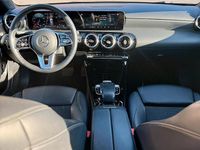 Usata Mercedes A180 2020 Berlina
