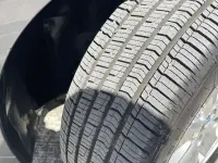 Begagnad BMW 118 143 HK (105 kW) 2010 Grå Halvkombi