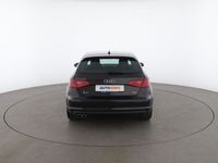 usata Audi A3 TL36747