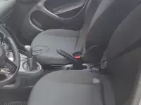 Usata Smart ForFour 64 CV (47 kW) 2018 Nero Utilitaria