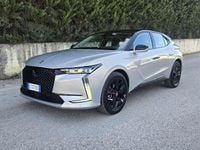 Usata DS Automobiles DS4 Performance Line Plus 131 CV (96 kW) 2024 Other Berlina
