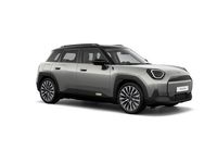 Usata Mini Aceman 135 kW (184 CV) 2024 SUV