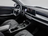 Nuova DR DR 3.0 116 CV (85 kW) 2026 SUV