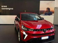 Usata Renault Symbioz Evolution 94 CV (69 kW) 2025 Other SUV