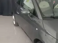 Occasion Fiat 500 69 ch (50 kW) 2015 Gris Berline