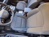 Usata MG MG4 EV 53 kW (73 CV) 2024 Utilitaria