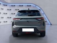 Usata DS Automobiles DS3 Performance 131 CV (96 kW) 2023 Grigio SUV