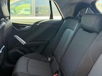 Usata Audi Q2 116 CV (85 kW) 2023 SUV