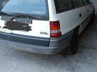 usata Opel Astra 1992