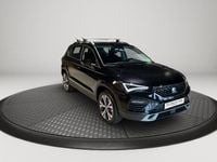 Nuova Seat Ateca Black Edition 150 CV (110 kW) 2026 Nero magic SUV