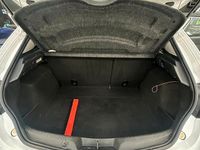 Usata Alfa Romeo Giulietta Super 120 CV (88 kW) 2018 Bianco Berlina