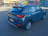 Usata Kia Stonic 2022 SUV