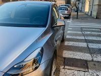 Usata Tesla Model Y 378 kW (514 CV) 2023 Grigio SUV