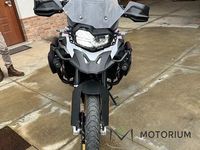 Usata BMW 850 95 CV (69 kW) 2019 Coupé