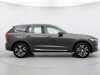 Usata Volvo XC60 Inscription 349 CV (256 kW) 2022 Grigio SUV