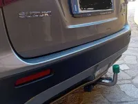 Usata Suzuki Vitara Cool 129 CV (94 kW) 2023 SUV