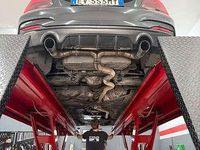 Usata BMW 220 M Sport 184 CV (135 kW) 2014 Coupé