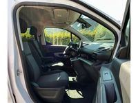 usata Toyota Proace 1.5D 130 CV 1.5D 130 CV S&S Long