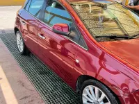 Usata Fiat Bravo 120 CV (88 kW) 2009 Utilitaria