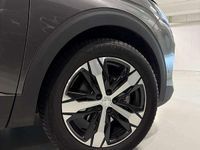 Usata Peugeot 5008 Allure 131 CV (96 kW) 2023 Grigio SUV