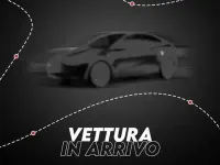 Usata Jaguar F-Pace R-Dynamic 404 CV (297 kW) 2022 Nero SUV
