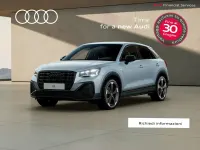 Nuova Audi Q2 Comfort 149 CV (109 kW) 2025 SUV