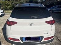 Gebraucht DR F35 156 PS (114 kW) 2021 SUV