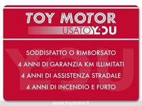 Occasion Hyundai Tucson 230 PK (169 kW) 2022 Altro SUV