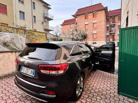 Usata Kia Sorento 200 CV (147 kW) 2017 SUV
