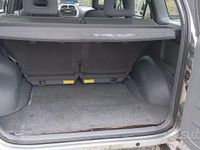 Occasion Toyota RAV4 116 ch (85 kW) 2002 Gris SUV