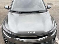 Usata Kia Stonic GT-Line 120 CV (88 kW) 2024 SUV