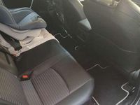 Usata Toyota RAV4 Hybrid Style 222 CV (163 kW) 2024 Argento SUV