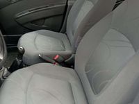 Usata Chevrolet Spark 68 CV (50 kW) 2012 Other Utilitaria