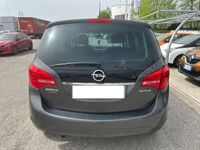 usata Opel Meriva 2ª serie 1.3 CDTI 95CV ecoFLEX Elective