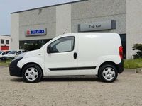 usata Fiat Fiorino 1.3 MJT 95CV Cargo SX