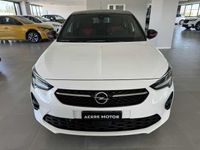 usata Opel Corsa 1.2 100 CV GS Line