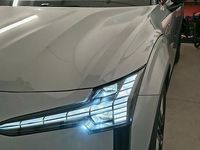 Usata Volvo EX30 Plus 200 kW (272 CV) 2024 Grigio SUV