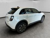 Nuova Fiat 600 Pop 110 CV (80 kW) 2025 Bianco SUV