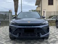 Usata Cupra Formentor 150 CV (110 kW) 2025 Other SUV