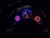 Usata Mini John Cooper Works 211 CV (155 kW) 2011 Utilitaria