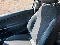 Usata Opel Corsa 85 CV (62 kW) 2012 Bianco Utilitaria