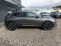 Usata DS Automobiles DS4 131 CV (96 kW) 2024 Grigio SUV