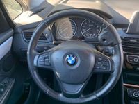 usata BMW 218 Active Tourer 218 i