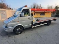 Usata Iveco Daily 116 CV (85 kW) 1995