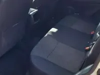 Usata Nissan Qashqai N-Connecta 110 CV (80 kW) 2016 Bianco SUV