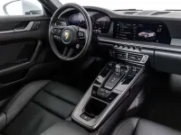 Usata Porsche 911 Carrera Cabriolet 385 CV (283 kW) 2024 Other Cabrio