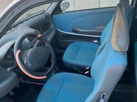 usata Fiat 600 1.1 i cat. S